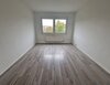 Gardelegener Straße 15, 39356 Oebisfelde-Weferlingen