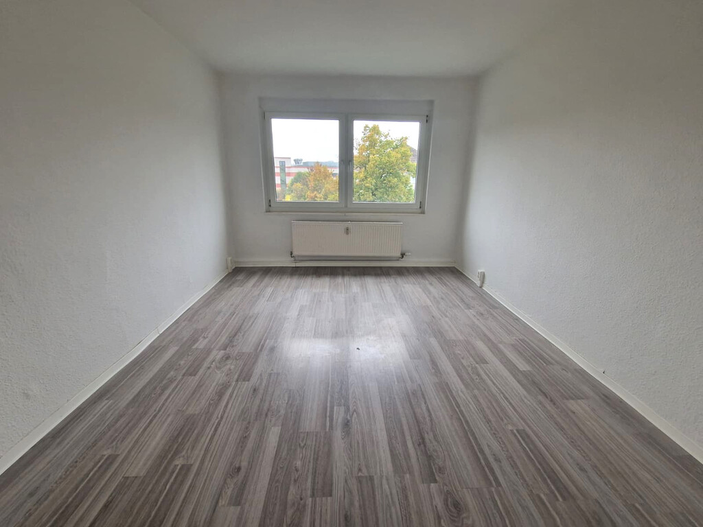 Gardelegener Straße 15, 39356 Oebisfelde-Weferlingen