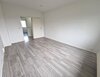 Gardelegener Straße 15, 39356 Oebisfelde-Weferlingen