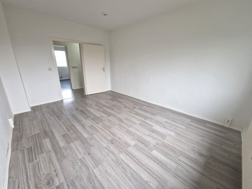 Gardelegener Straße 15, 39356 Oebisfelde-Weferlingen