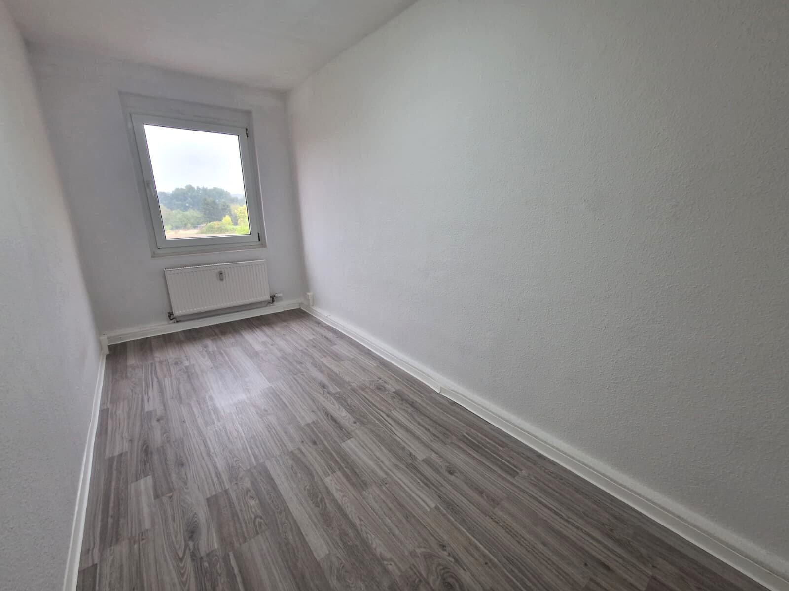 Gardelegener Straße 15, 39356 Oebisfelde-Weferlingen