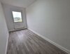 Gardelegener Straße 15, 39356 Oebisfelde-Weferlingen