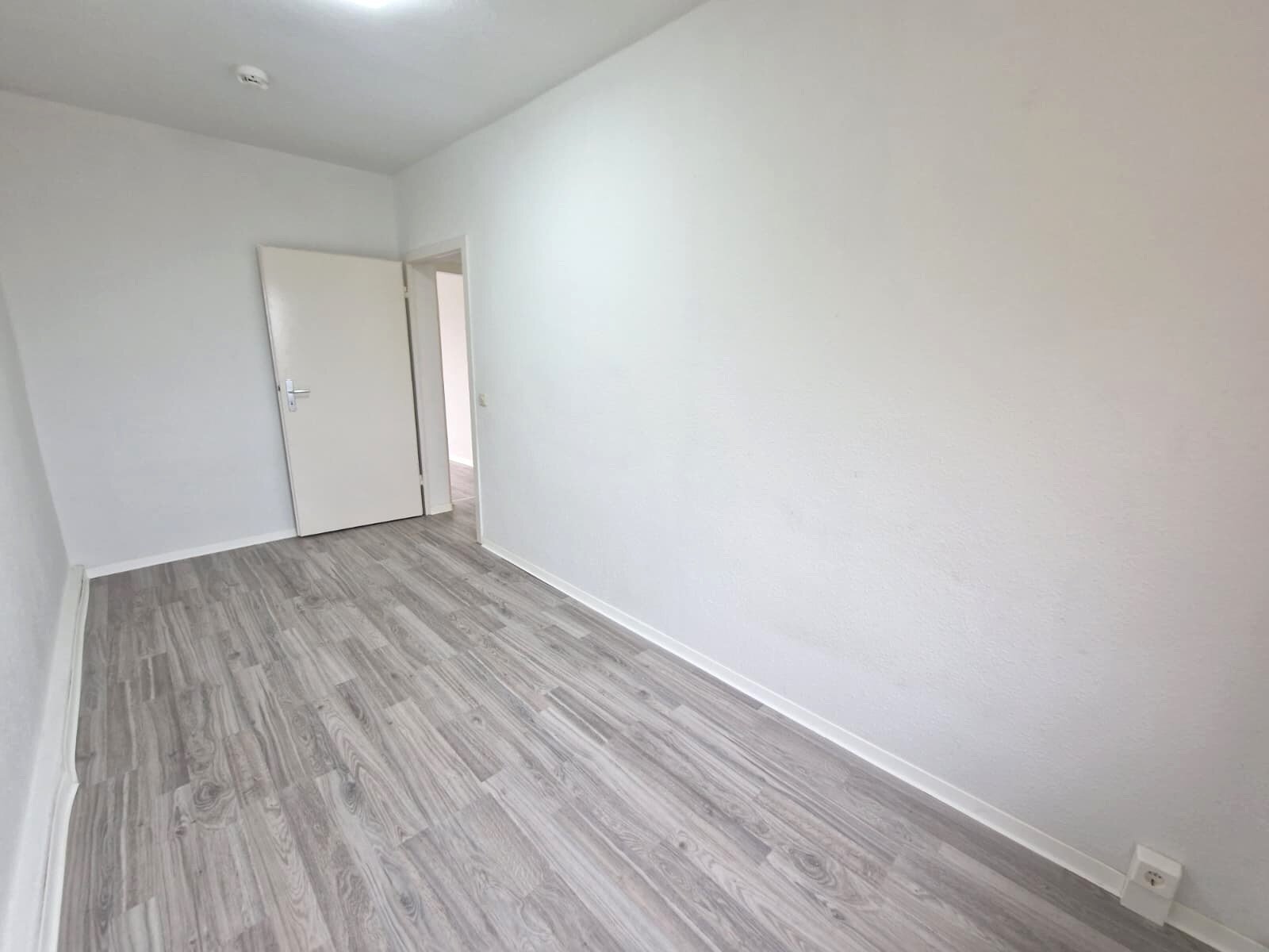 Gardelegener Straße 15, 39356 Oebisfelde-Weferlingen