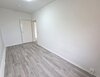 Gardelegener Straße 15, 39356 Oebisfelde-Weferlingen