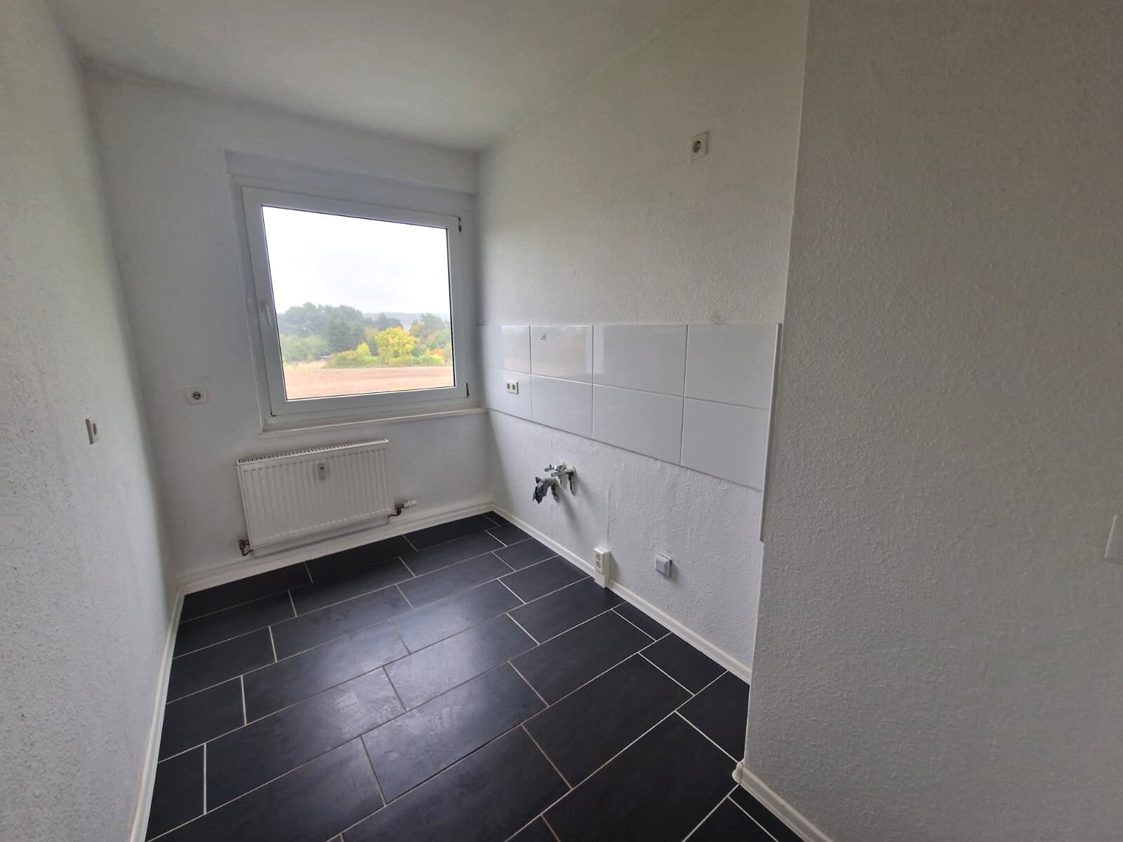 Gardelegener Straße 15, 39356 Oebisfelde-Weferlingen