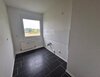 Gardelegener Straße 15, 39356 Oebisfelde-Weferlingen