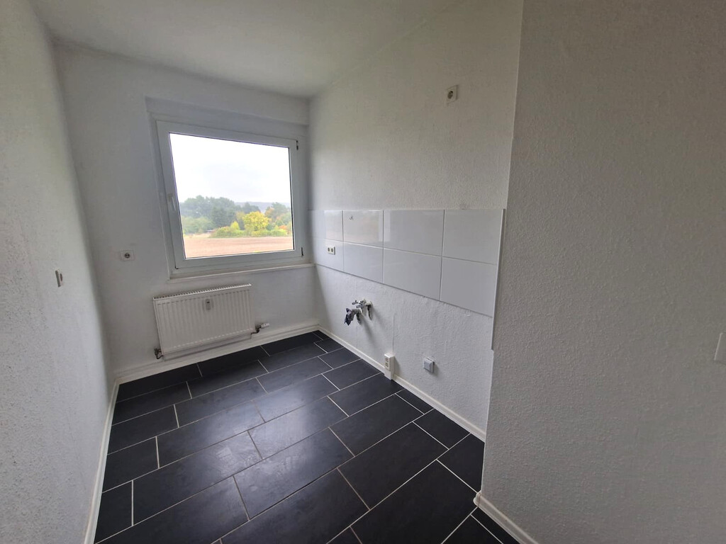 Gardelegener Straße 15, 39356 Oebisfelde-Weferlingen
