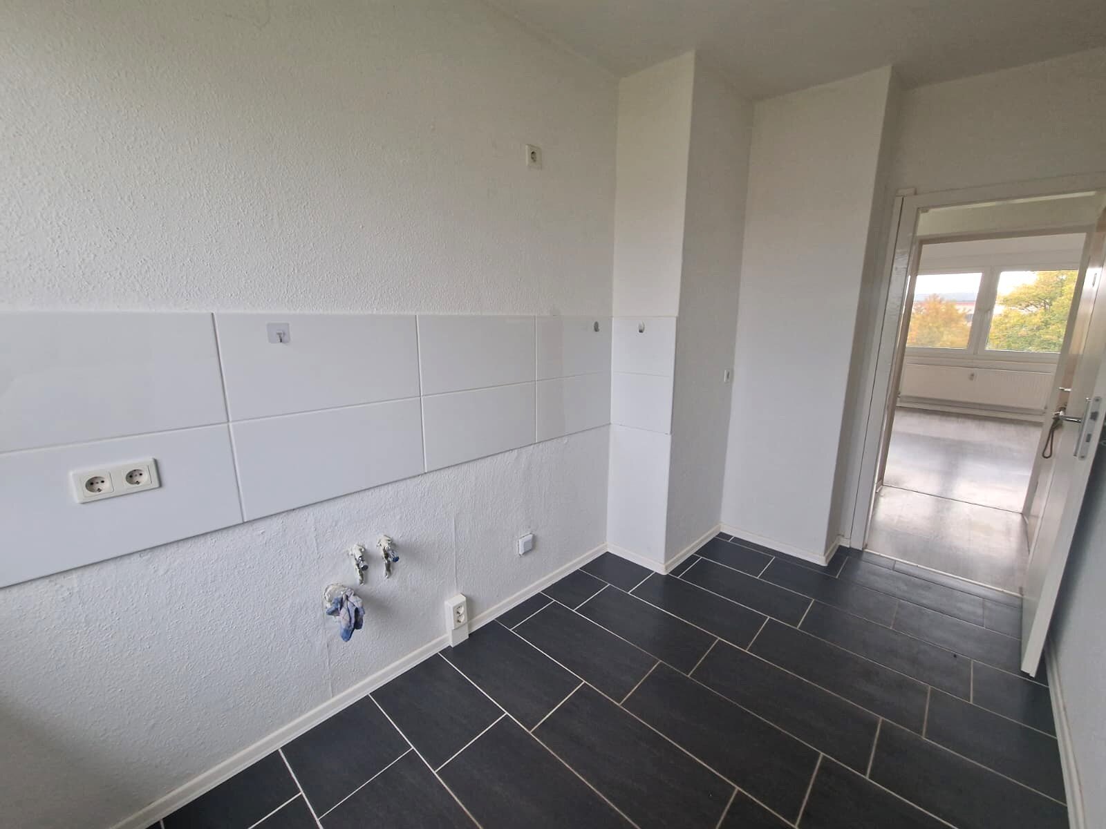 Gardelegener Straße 15, 39356 Oebisfelde-Weferlingen