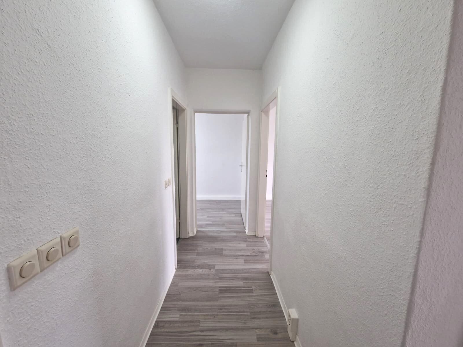 Gardelegener Straße 15, 39356 Oebisfelde-Weferlingen