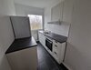 Gardelegener Straße 16, 39356 Oebisfelde-Weferlingen