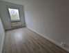 Gardelegener Straße 16, 39356 Oebisfelde-Weferlingen