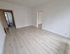 Gardelegener Straße 16, 39356 Oebisfelde-Weferlingen