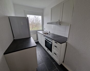 Gardelegener Straße 17, 39356 Oebisfelde-Weferlingen