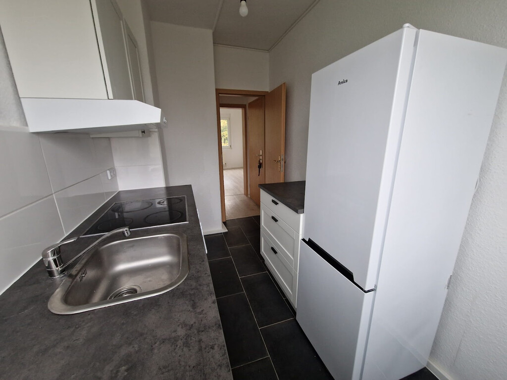 Gardelegener Straße 17, 39356 Oebisfelde-Weferlingen