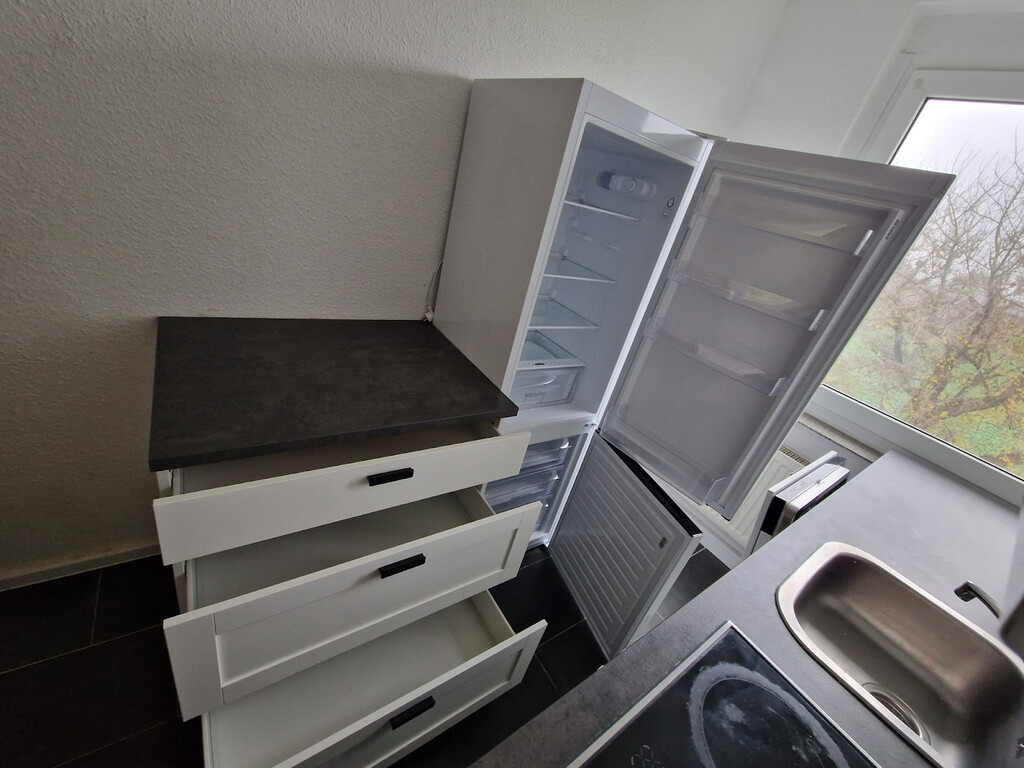 Gardelegener Straße 17, 39356 Oebisfelde-Weferlingen