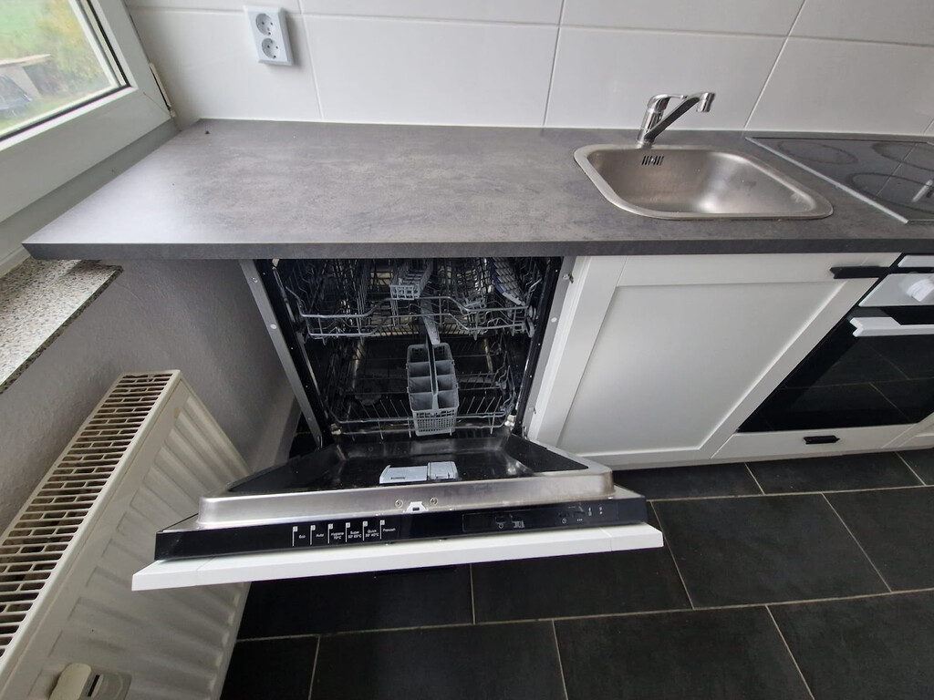 Gardelegener Straße 17, 39356 Oebisfelde-Weferlingen