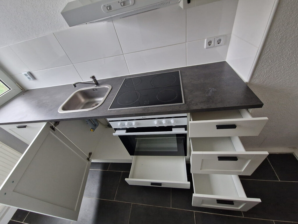 Gardelegener Straße 17, 39356 Oebisfelde-Weferlingen