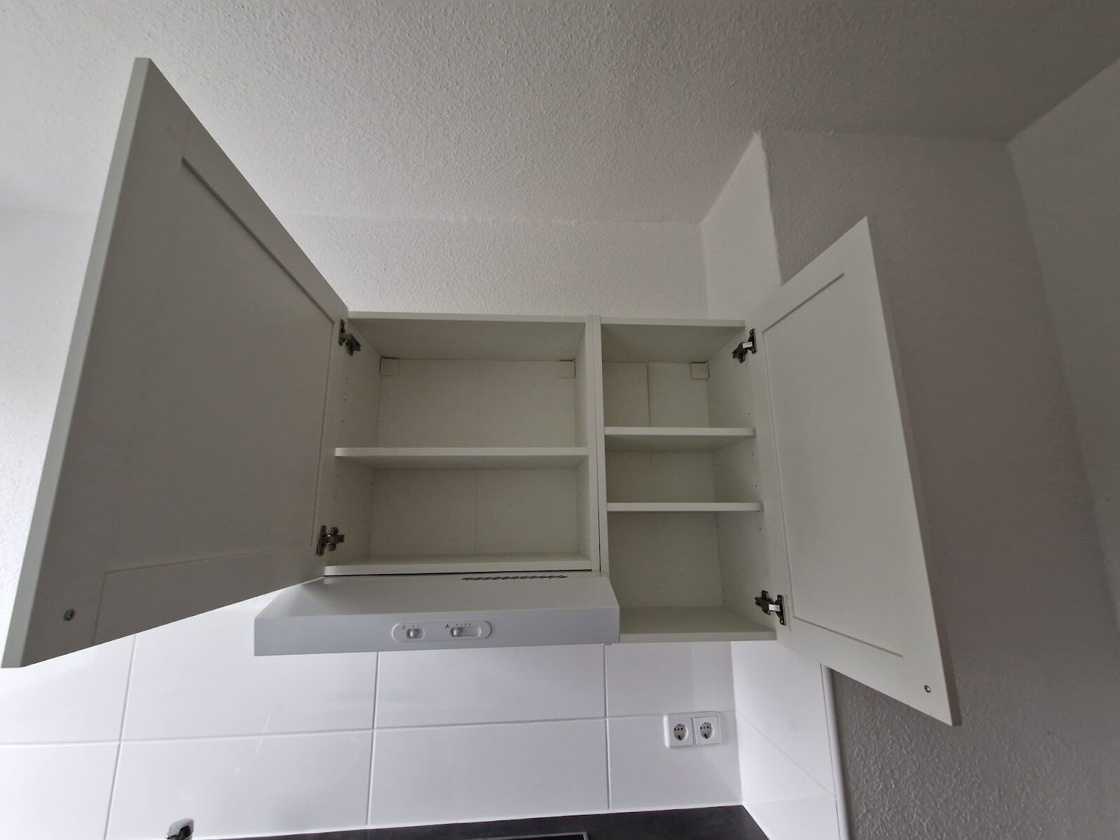 Gardelegener Straße 17, 39356 Oebisfelde-Weferlingen