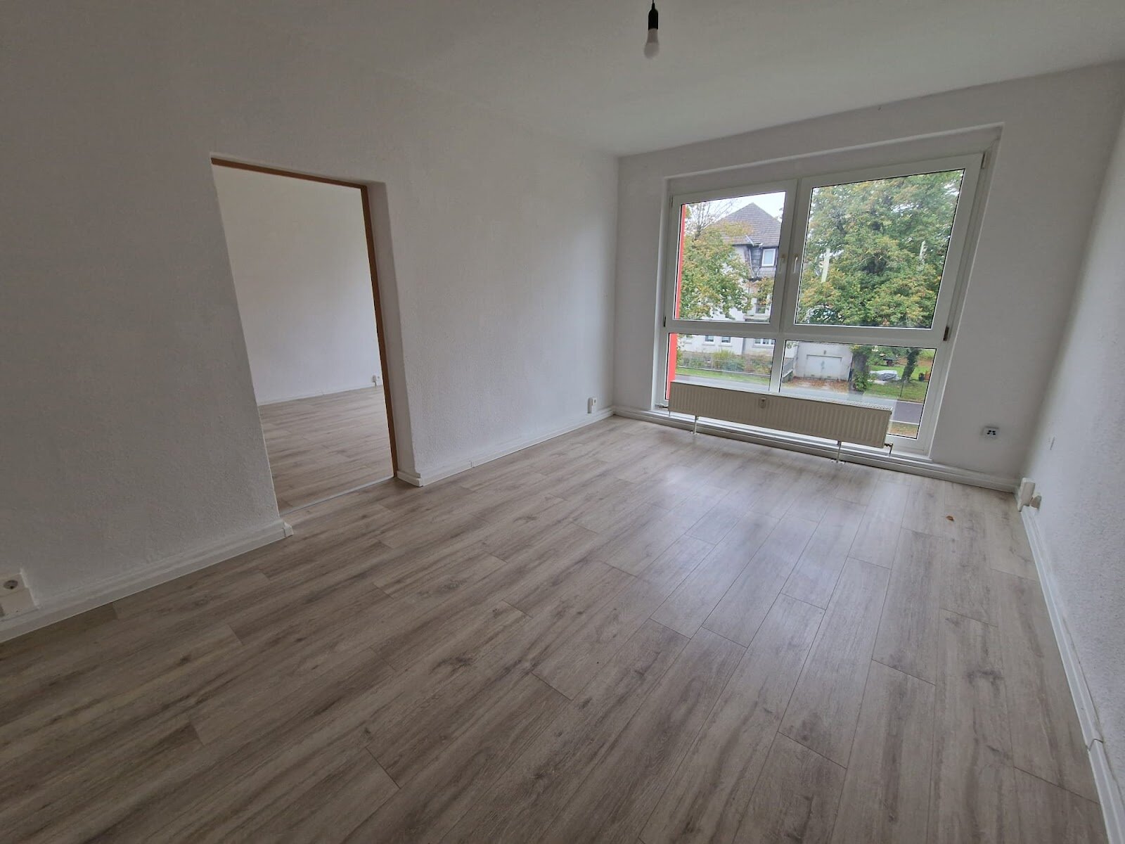 Gardelegener Straße 17, 39356 Oebisfelde-Weferlingen