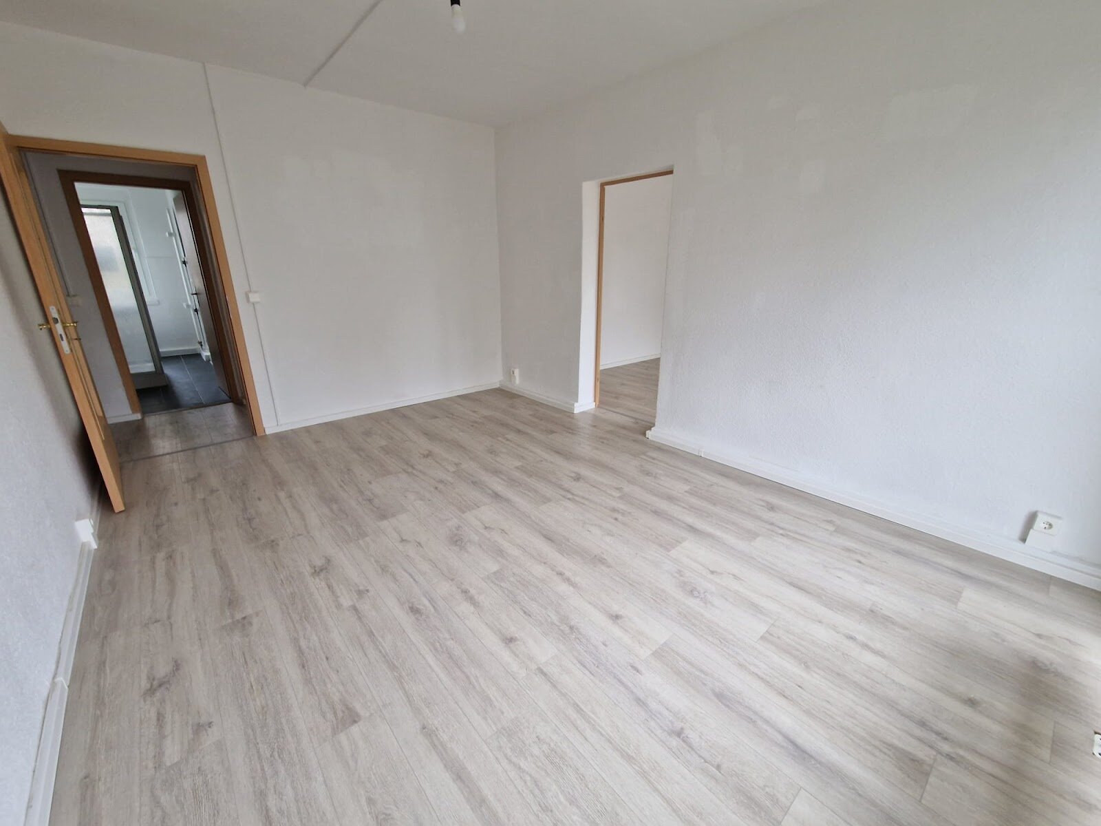 Gardelegener Straße 17, 39356 Oebisfelde-Weferlingen