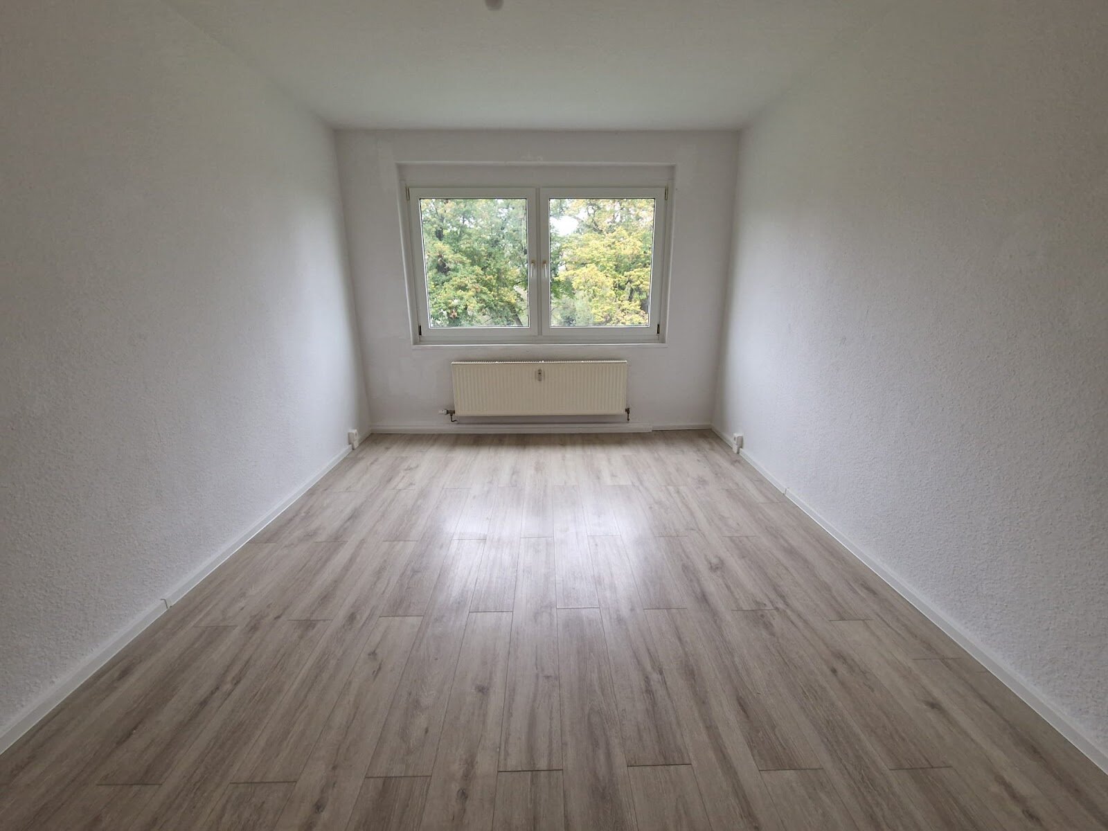 Gardelegener Straße 17, 39356 Oebisfelde-Weferlingen