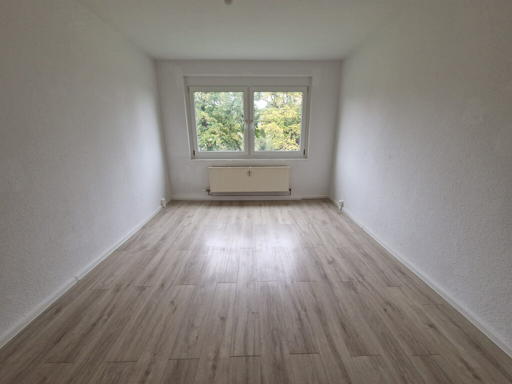 Gardelegener Straße 17, 39356 Oebisfelde-Weferlingen