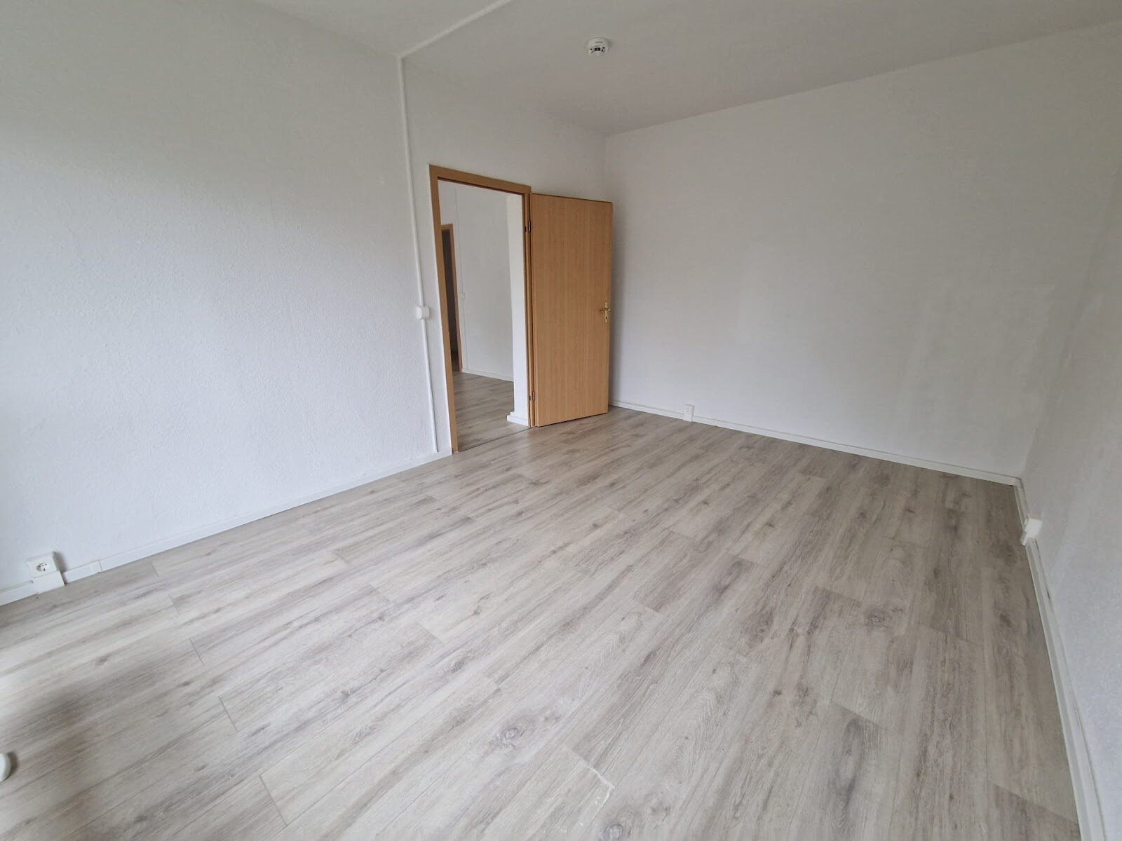 Gardelegener Straße 17, 39356 Oebisfelde-Weferlingen