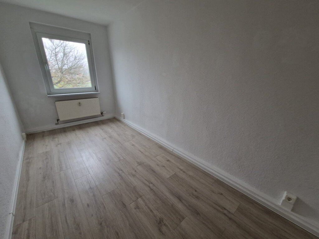 Gardelegener Straße 17, 39356 Oebisfelde-Weferlingen