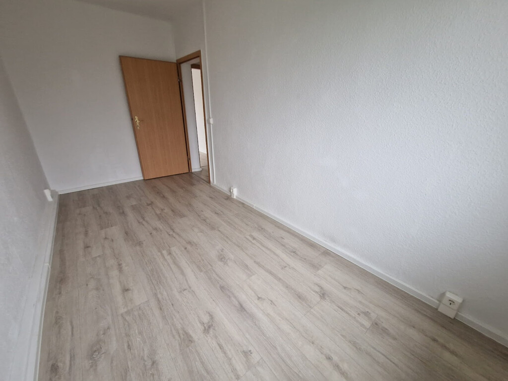 Gardelegener Straße 17, 39356 Oebisfelde-Weferlingen