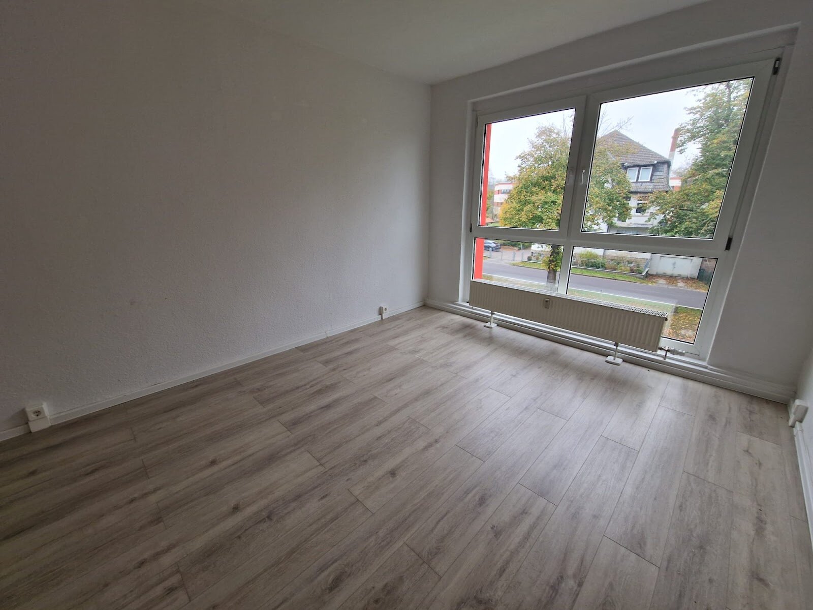 Gardelegener Straße 17, 39356 Oebisfelde-Weferlingen