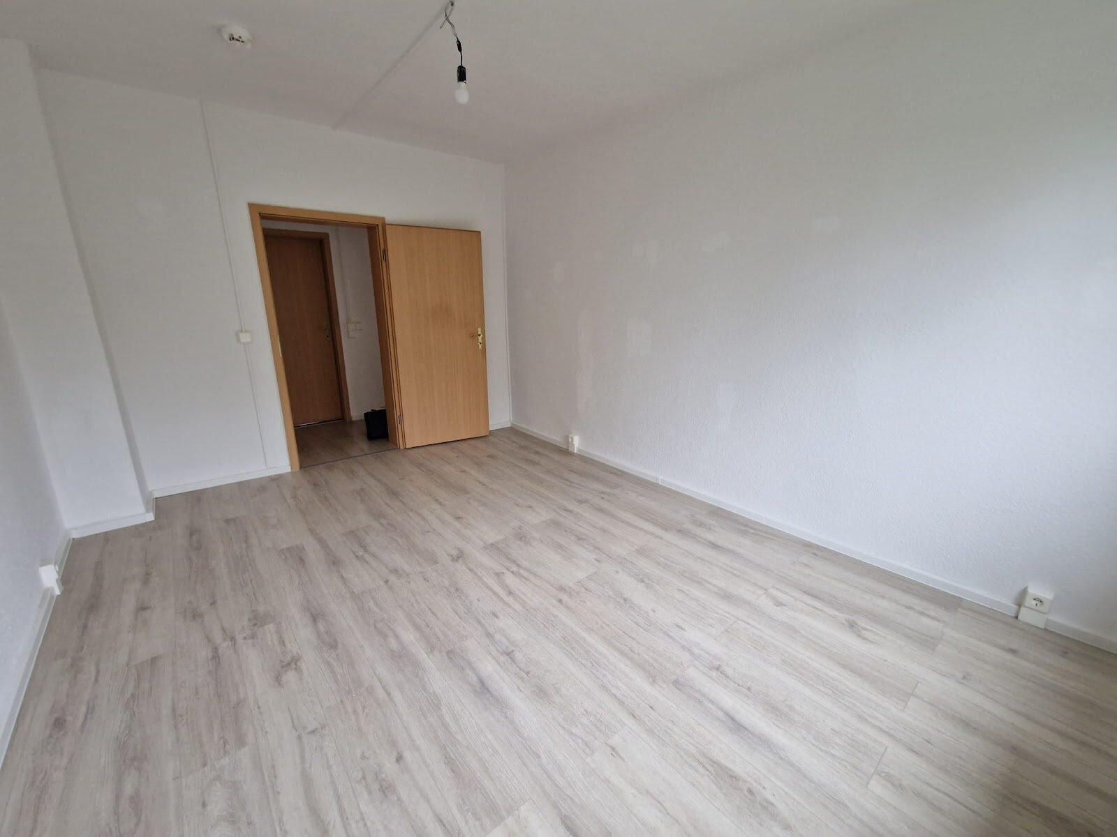 Gardelegener Straße 17, 39356 Oebisfelde-Weferlingen