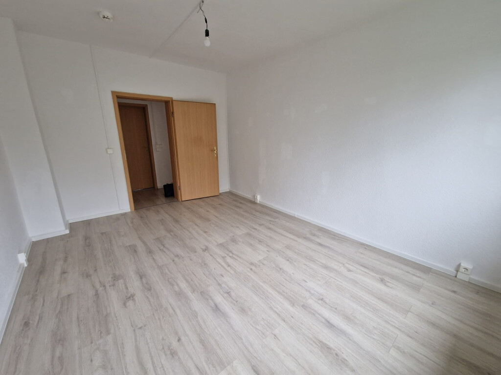 Gardelegener Straße 17, 39356 Oebisfelde-Weferlingen