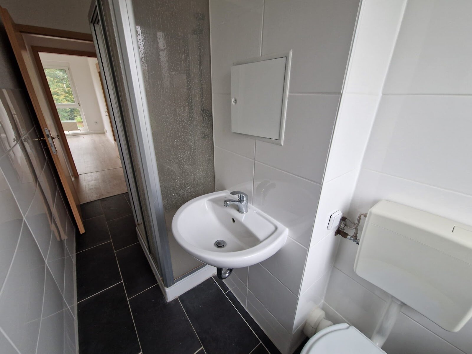 Gardelegener Straße 17, 39356 Oebisfelde-Weferlingen