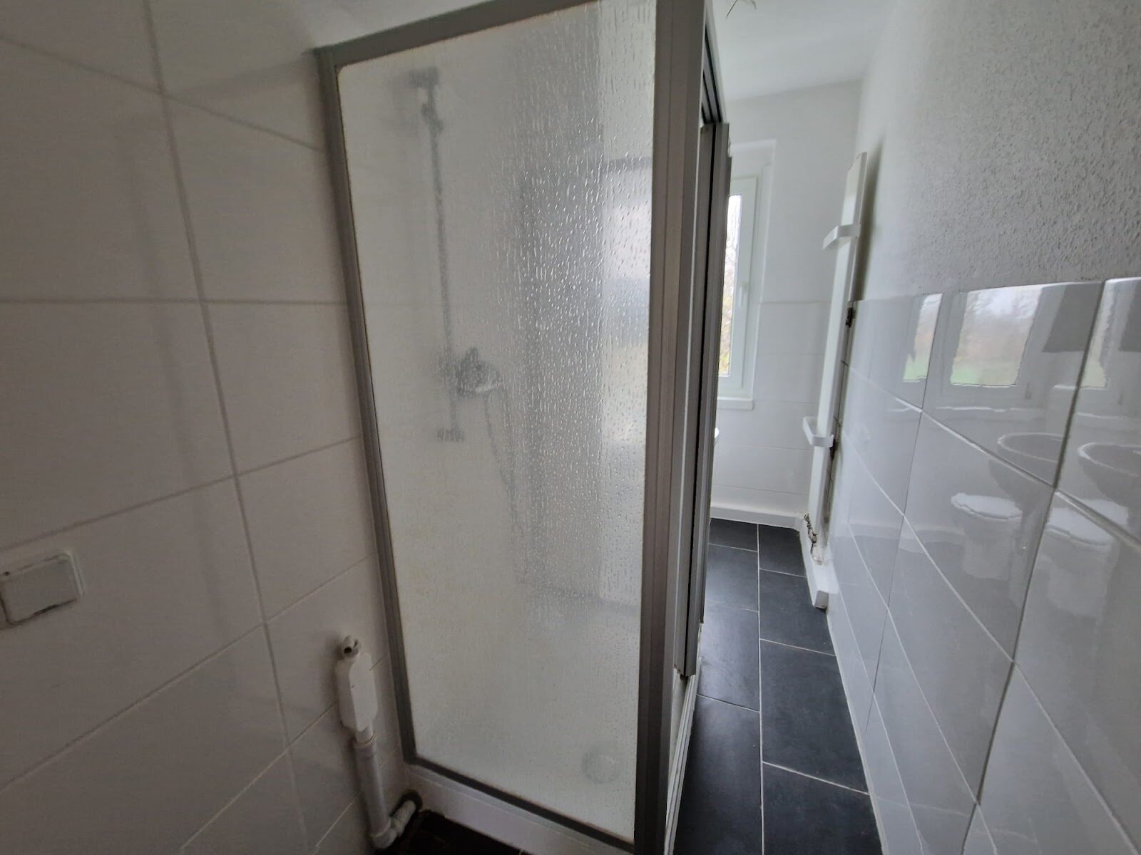 Gardelegener Straße 17, 39356 Oebisfelde-Weferlingen