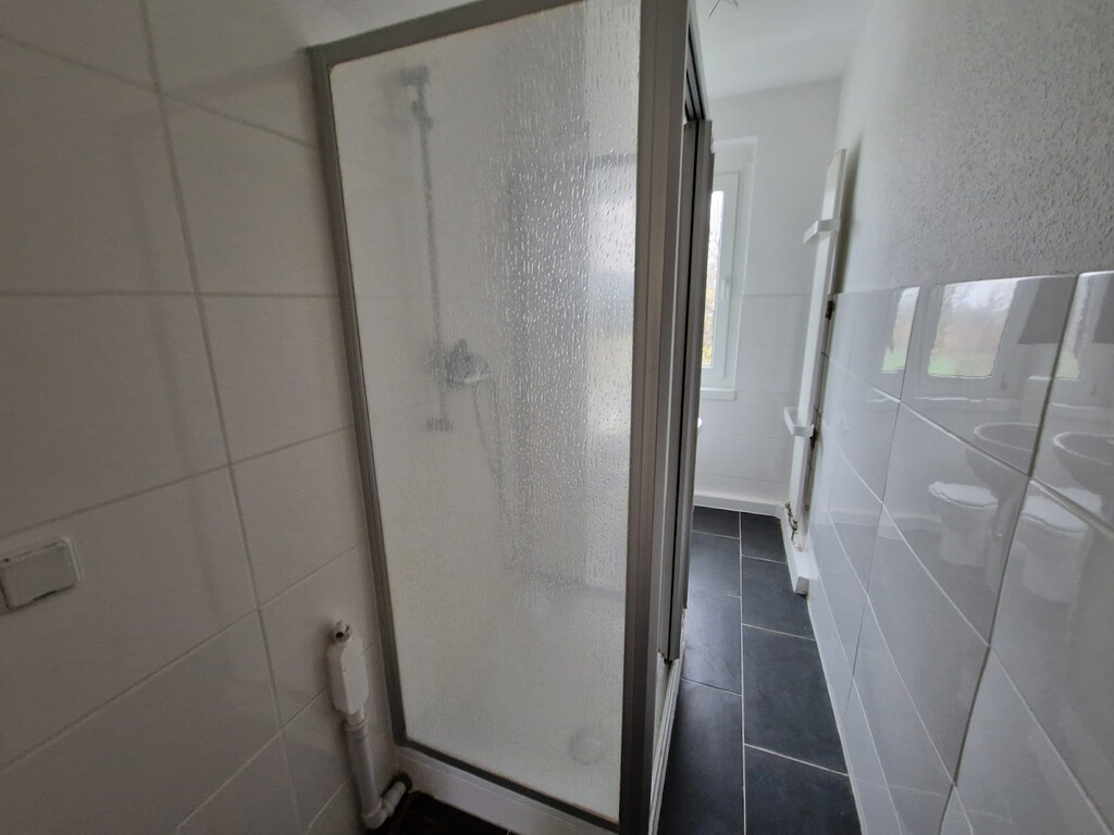 Gardelegener Straße 17, 39356 Oebisfelde-Weferlingen