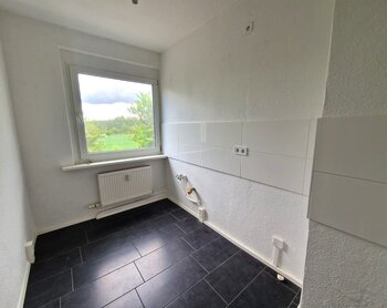 Gardelegener Straße 18, 39356 Oebisfelde-Weferlingen