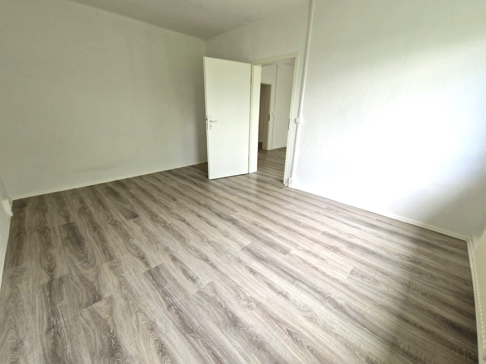 Gardelegener Straße 18, 39356 Oebisfelde-Weferlingen