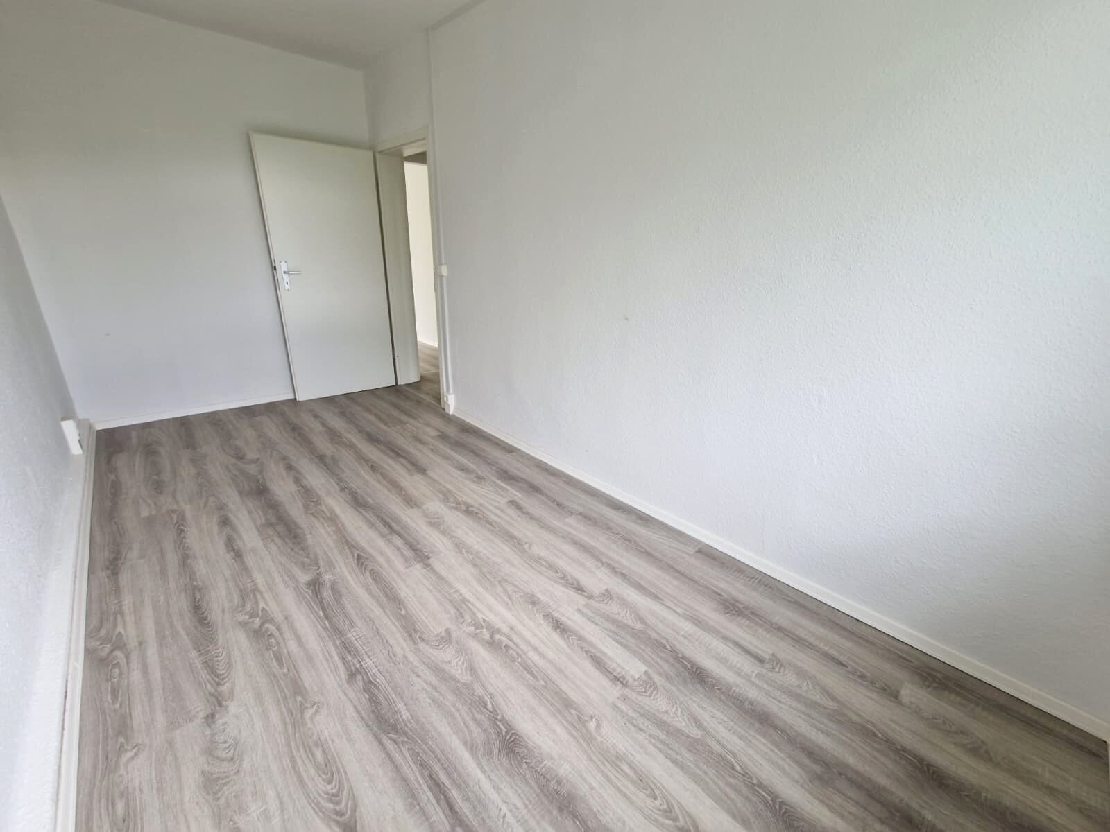 Gardelegener Straße 18, 39356 Oebisfelde-Weferlingen