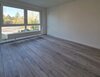 Gardelegener Straße 18, 39356 Oebisfelde-Weferlingen