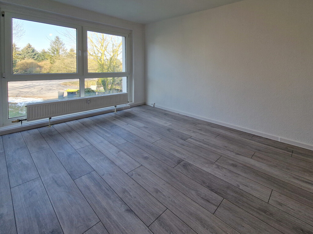 Gardelegener Straße 18, 39356 Oebisfelde-Weferlingen