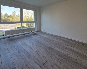 Gardelegener Straße 18, 39356 Oebisfelde-Weferlingen