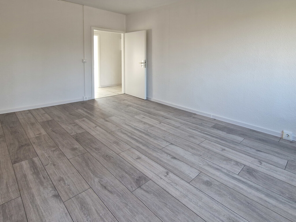 Gardelegener Straße 18, 39356 Oebisfelde-Weferlingen