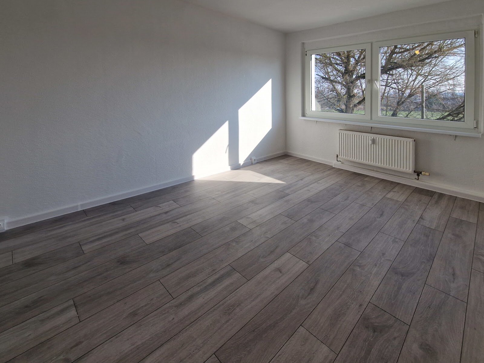 Gardelegener Straße 18, 39356 Oebisfelde-Weferlingen