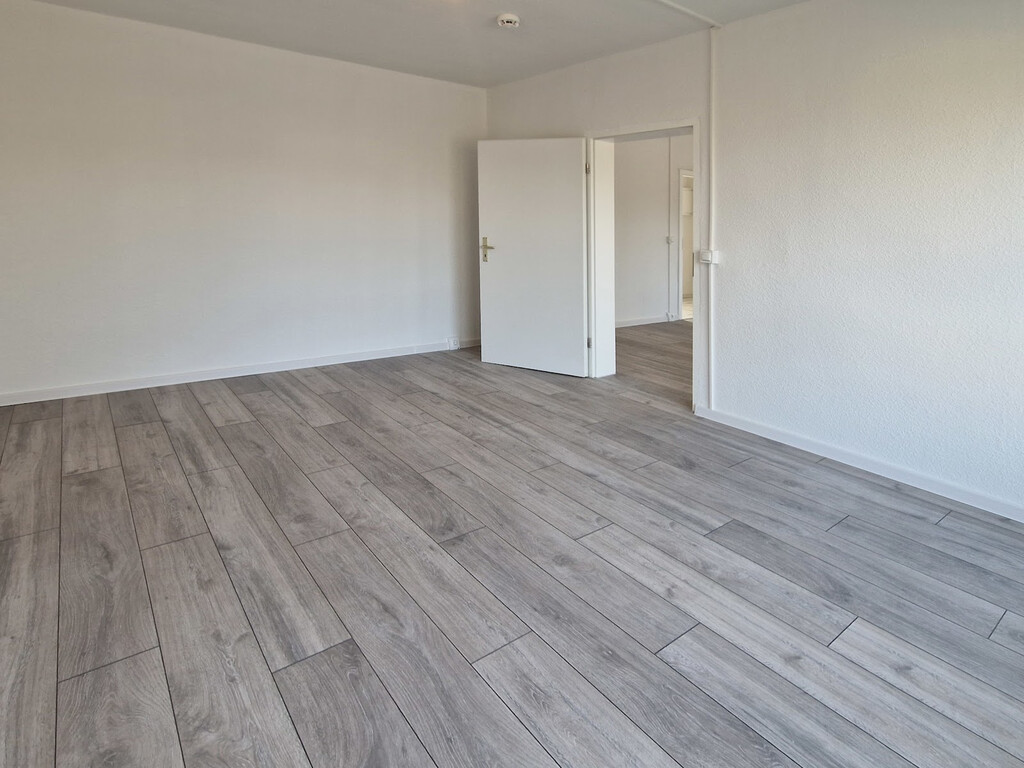Gardelegener Straße 18, 39356 Oebisfelde-Weferlingen