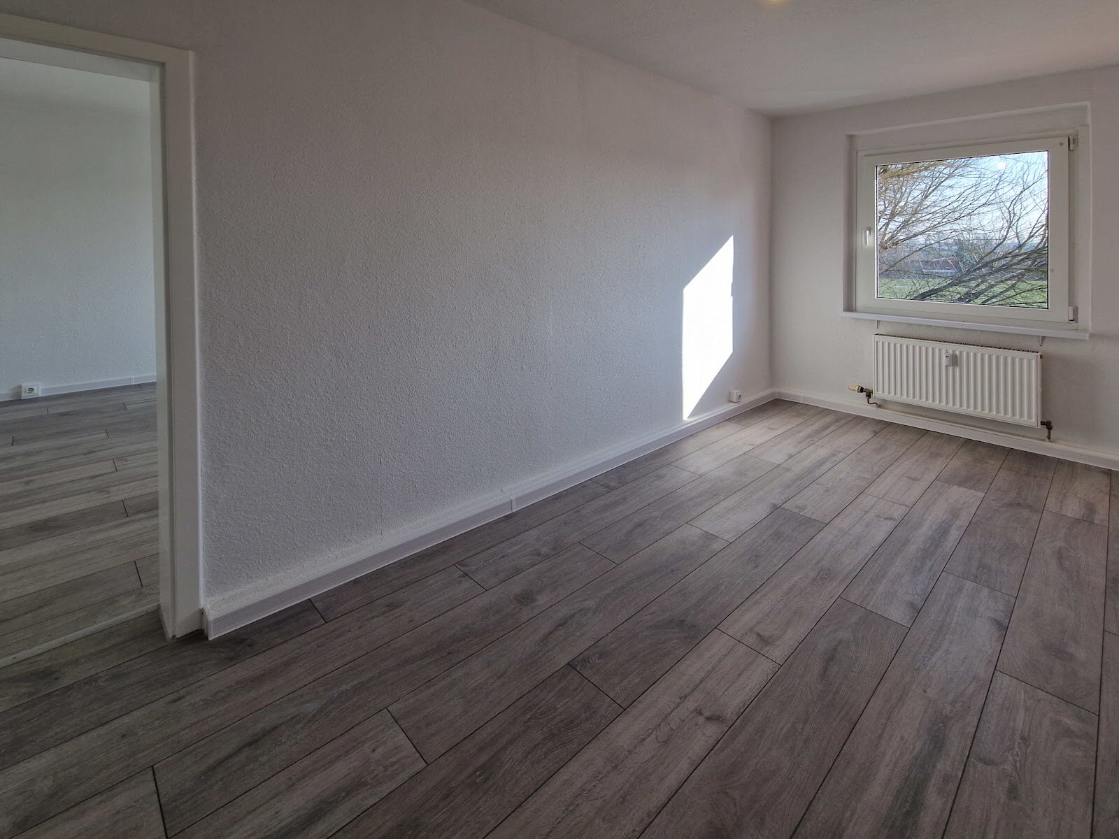 Gardelegener Straße 18, 39356 Oebisfelde-Weferlingen