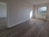 Gardelegener Straße 18, 39356 Oebisfelde-Weferlingen