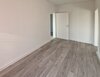 Gardelegener Straße 18, 39356 Oebisfelde-Weferlingen