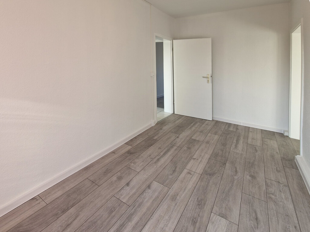 Gardelegener Straße 18, 39356 Oebisfelde-Weferlingen