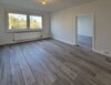 Gardelegener Straße 18, 39356 Oebisfelde-Weferlingen