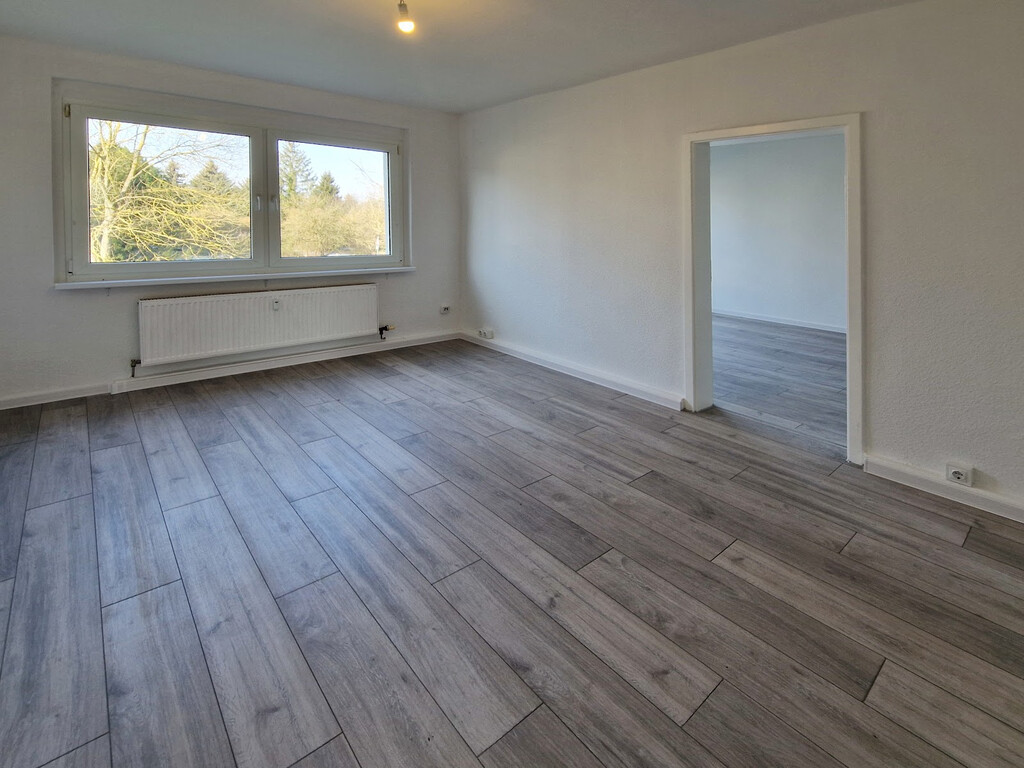 Gardelegener Straße 18, 39356 Oebisfelde-Weferlingen